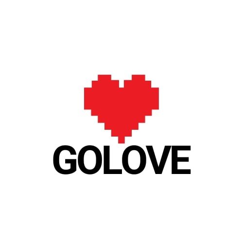 GoLove