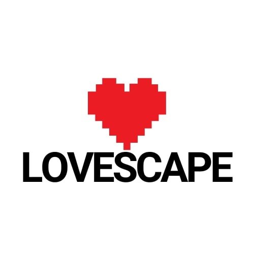 Lovescape