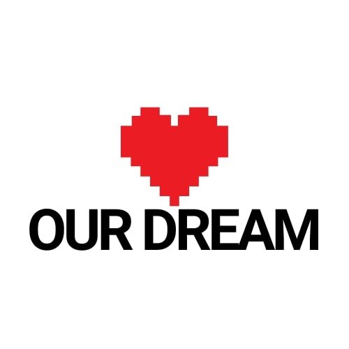 OurDream